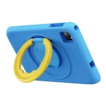 TABLET BLACKVIEW TAB A6 KIDS 10.1\" WIFI 4+8/128GB OCEAN BLUE - Imagen 4