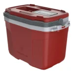 CONSERVADORA TERMOLAR SUV 32 LITROS - Imagen 3