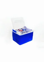CONSERVADORA 4.5 LITROS PRINCEWARE - Imagen 2