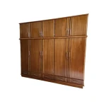 PLACARD ECO FTL O4  5CUERPOS FILIPINO IMPACTO