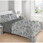 EDREDON SOLTERO 150X230 ALTENBURG MICROFIBRA