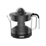 EXPRIMIDOR ARNO MOD CP31 0.75 LITROS