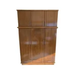PLACARD ECO FTL O4  3CUERPOS FILIPINO IMPACTO