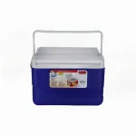 CONSERVADORA 4.5 LITROS PRINCEWARE