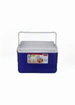 CONSERVADORA 4.5 LITROS PRINCEWARE