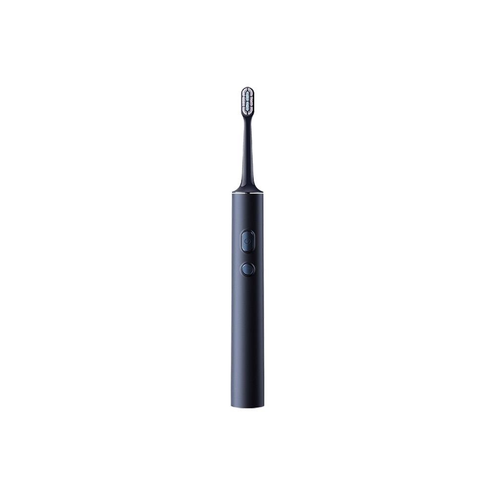 fastrax_109338_6a0cd4ec88905.jpg CEPILLO DE DIENTES ELECTRICO XIAOMI TOOTHBRUSH T700 IPX7 BHR5575GL AZUL OSCURO - Imagen 1