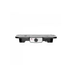 PARRILLA ELECTRICA MULTILASER CE131USA  GOURMET 1800W 110V - Imagen 4