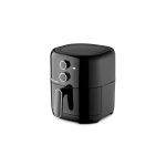 FREIDORA SIN ACEITE MULTILASER CE190USA 4,2L 1500W 110V NEGRO CON SELECTOR - Imagen 3