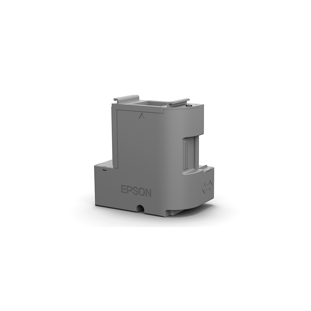 fastrax_110709_6a0e429388a27.jpg CAJA DE MANTENIMIENTO EPSON PARA TINTA ECOTANK T04D1 - Imagen 1