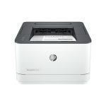 IMPRESORA HP LASERJET PRO 3003DW IMP/USB/WIFI/RED/220V