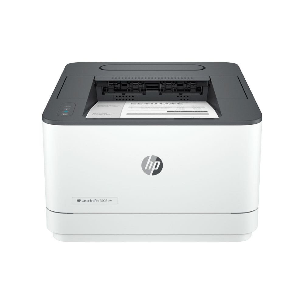 fastrax_112802_6a0f93e3c5ce2.jpg IMPRESORA HP LASERJET PRO 3003DW IMP/USB/WIFI/RED/220V - Imagen 1