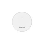 PUNTO DE ACCESO HIKVISION DS-3WAP622G-SI WIFI 6 1800M 1P 1GBPS INDOOR POE INPUT S/FUENTE