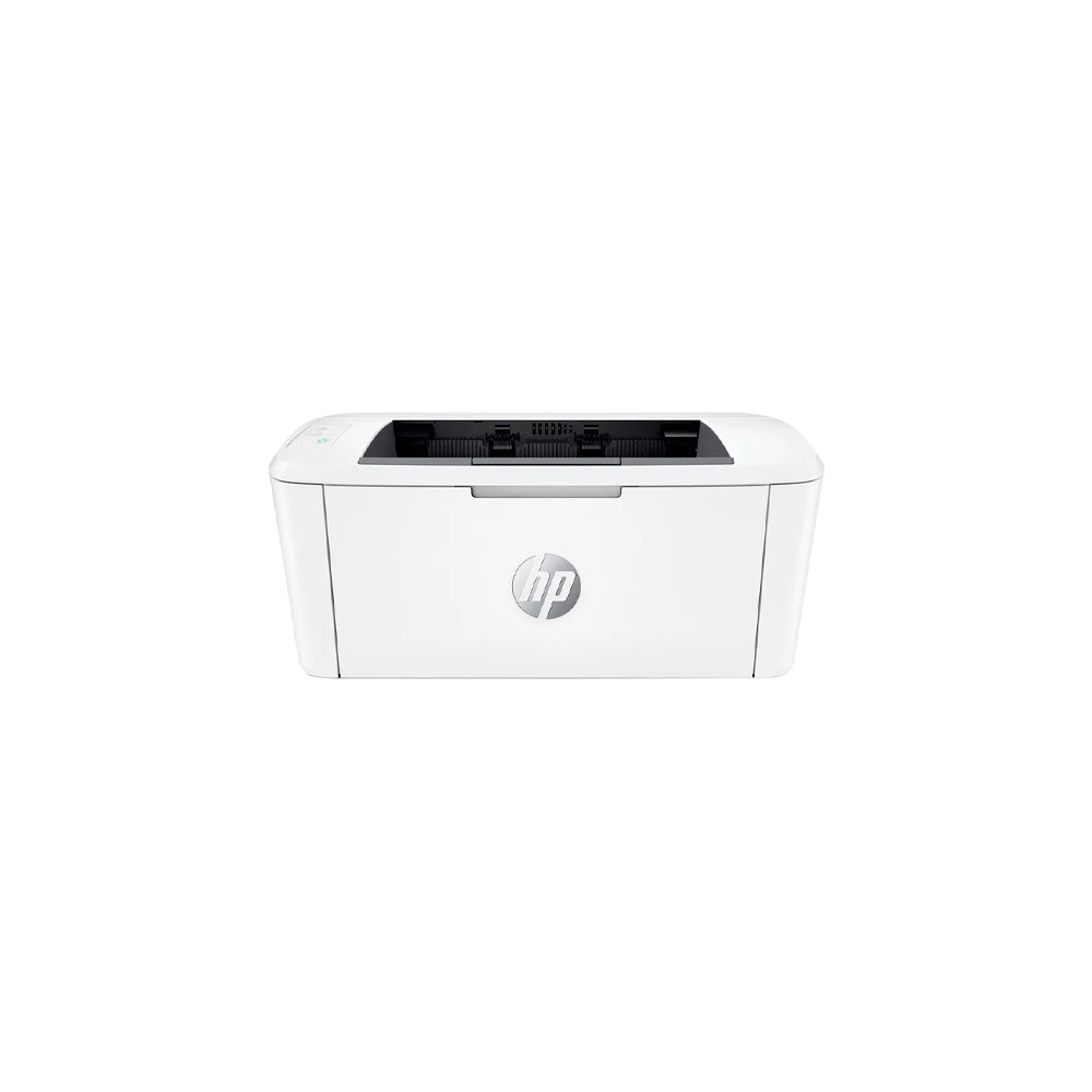 fastrax_114653_6a15669177715.jpg IMPRESORA HP LASERJET M111W IMP/USB/WIFI/220V - Imagen 1