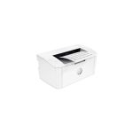 IMPRESORA HP LASERJET M111W IMP/USB/WIFI/220V - Imagen 3