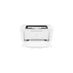 IMPRESORA HP LASERJET M111W IMP/USB/WIFI/220V - Imagen 4