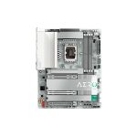 PLACA MADRE GIGABYTE 1851 Z890 AERO G DDR5 S/R/HDMI/5M2/WIFI/USB3.2/ATX - Imagen 2