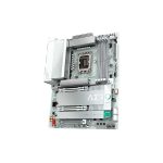 PLACA MADRE GIGABYTE 1851 Z890 AERO G DDR5 S/R/HDMI/5M2/WIFI/USB3.2/ATX - Imagen 3