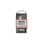 MEMORIA RAM P/NB DDR5 16GB 5600 KINGSTON KVR56S46BS8-16 - Imagen 3
