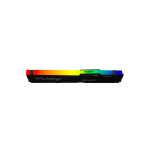 MEMORIA RAM DDR5  8G 6000 KINGSTON FURY BEAST BK KF560C36BBEA-8 RGB XMP - Imagen 3