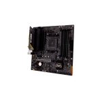 PLACA MADRE ASUS AM4 A520M-PLUS WIFI TUF GAMING V/S/R/HDMI/DP/M2/MATX - Imagen 3