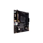 PLACA MADRE ASUS AM4 A520M-PLUS WIFI TUF GAMING V/S/R/HDMI/DP/M2/MATX - Imagen 4
