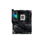 PLACA MADRE ASUS AM5 X870-F GAMING WIFI ROG STRIX DDR5 S/R/HDMI/DP/4M2/USB4/ATX - Imagen 2