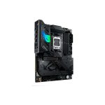 PLACA MADRE ASUS AM5 X870-F GAMING WIFI ROG STRIX DDR5 S/R/HDMI/DP/4M2/USB4/ATX - Imagen 3