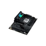 PLACA MADRE ASUS AM5 X870-F GAMING WIFI ROG STRIX DDR5 S/R/HDMI/DP/4M2/USB4/ATX - Imagen 4