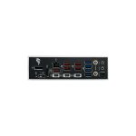 PLACA MADRE ASUS AM5 X870-F GAMING WIFI ROG STRIX DDR5 S/R/HDMI/DP/4M2/USB4/ATX - Imagen 5