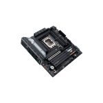 PLACA MADRE ASUS 1851 B860M-PLUS WIFI TUF GAMING DDR5 S/R/HDMI/DP/3M2/MATX - Imagen 4