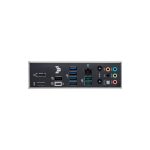 PLACA MADRE ASUS 1851 B860M-PLUS WIFI TUF GAMING DDR5 S/R/HDMI/DP/3M2/MATX - Imagen 5