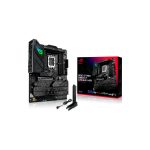 PLACA MADRE ASUS 1851 B860-F GAMING WIFI ROG STRIX DDR5 S/R/HDMI/DP/4M2/ATX