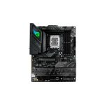PLACA MADRE ASUS 1851 B860-F GAMING WIFI ROG STRIX DDR5 S/R/HDMI/DP/4M2/ATX - Imagen 2