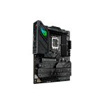 PLACA MADRE ASUS 1851 B860-F GAMING WIFI ROG STRIX DDR5 S/R/HDMI/DP/4M2/ATX - Imagen 3