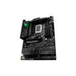 PLACA MADRE ASUS 1851 B860-F GAMING WIFI ROG STRIX DDR5 S/R/HDMI/DP/4M2/ATX - Imagen 4