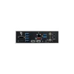 PLACA MADRE ASUS 1851 B860-F GAMING WIFI ROG STRIX DDR5 S/R/HDMI/DP/4M2/ATX - Imagen 5