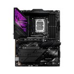 PLACA MADRE ASUS 1851 Z890-E GAMING WIFI ROG STRIX DDR5 S/R/HDMI/DP/7M2/ATX - Imagen 2
