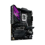 PLACA MADRE ASUS 1851 Z890-E GAMING WIFI ROG STRIX DDR5 S/R/HDMI/DP/7M2/ATX - Imagen 3