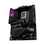 PLACA MADRE ASUS 1851 Z890-E GAMING WIFI ROG STRIX DDR5 S/R/HDMI/DP/7M2/ATX - Imagen 4