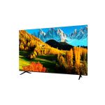 TELEVISOR 70" JVC LT-70NQ7165U 4K UHD/QLED/ OPT/DIG/BLUETOOTH/3HDMI/2USB/RED/WHALE BORDE I - Imagen 2