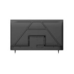 TELEVISOR 70" JVC LT-70NQ7165U 4K UHD/QLED/ OPT/DIG/BLUETOOTH/3HDMI/2USB/RED/WHALE BORDE I - Imagen 5