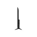 TELEVISOR 55" JVC LT-55N7165U 4K UHD/HDR/ DIG/BLUETOOTH/3HDMI/2USB/RED/WHALE BORDE INFINIT - Imagen 3