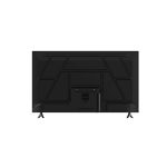 TELEVISOR 55" JVC LT-55N7165U 4K UHD/HDR/ DIG/BLUETOOTH/3HDMI/2USB/RED/WHALE BORDE INFINIT - Imagen 4