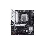 PLACA MADRE ASUS AM5 B650M-AYW WIFI DDR5 S/R/HDMI/2M2/MATX - Imagen 2