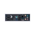 PLACA MADRE ASUS AM5 B650M-E WIFI TUF GAMING DDR5 S/R/HDMI/2DP/2M2/MATX - Imagen 5