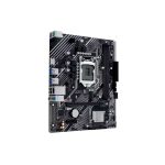 PLACA MADRE ASUS 1200 PRIME H510M-F R3.0 S/R/HDMI/M2/DDR4/USB3.2/MATX - Imagen 3