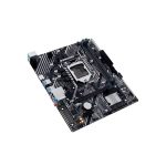 PLACA MADRE ASUS 1200 PRIME H510M-F R3.0 S/R/HDMI/M2/DDR4/USB3.2/MATX - Imagen 4