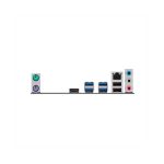 PLACA MADRE ASUS 1200 PRIME H510M-F R3.0 S/R/HDMI/M2/DDR4/USB3.2/MATX - Imagen 5