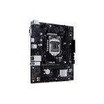 PLACA MADRE ASUS 1200 PRIME H510M-R R2.0 V/S/R/HDMI/DDR4/USB3.2/MATX - Imagen 2