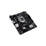 PLACA MADRE ASUS 1200 PRIME H510M-R R2.0 V/S/R/HDMI/DDR4/USB3.2/MATX - Imagen 3